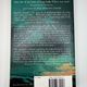 In the Heart of the Sea by Nathaniel Philbrick