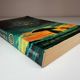 In the Heart of the Sea by Nathaniel Philbrick