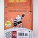 Rowley Jefferson's Awesome Friendly Adventure by Jeff Kinney