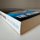 The Veteran by Frederick Forsyth