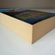 The Veteran by Frederick Forsyth