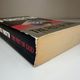 The Fist of God by Frederick Forsyth