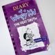 The Ugly Truth by Jeff Kinney