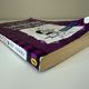 The Ugly Truth by Jeff Kinney