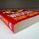 The Psychopath Whisperer by Kent Kiehl