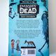 Embassy of the Dead by Will Mabbitt