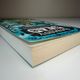 Embassy of the Dead by Will Mabbitt