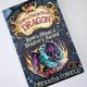 How to Steal a Dragon's Sword by Cressida Cowell