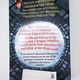 How to Steal a Dragon's Sword by Cressida Cowell