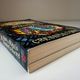 How to Steal a Dragon's Sword by Cressida Cowell