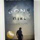 Gone Girl by Gillian Flynn