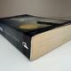 Gone Girl by Gillian Flynn