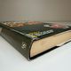 The Dogs of War by Frederick Forsyth