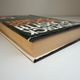 The Dogs of War by Frederick Forsyth