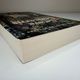 Grave Concerns by Rebecca Tope