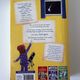 Birthday Boy by David Baddiel