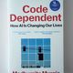 Code Dependent: Living in the Shadow of AI by Madhumita Murgia