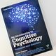 Introduction to Cognitive Psychology by David Groome
