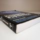 Introduction to Cognitive Psychology by David Groome