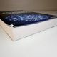 Introduction to Cognitive Psychology by David Groome