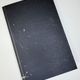 Rebel Ideas by Matthew Syed