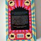You Are Elizabeth Bennet: Create Your Own Jane Austen Adventure by Emma Campbell Webster