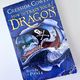 How to be a Pirate by Cressida Cowell