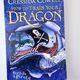 How to be a Pirate by Cressida Cowell
