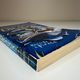 How to be a Pirate by Cressida Cowell
