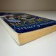 How to be a Pirate by Cressida Cowell