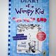 The Deep End by Jeff Kinney