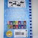 The Deep End by Jeff Kinney