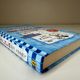 The Deep End by Jeff Kinney