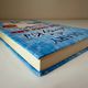 The Deep End by Jeff Kinney