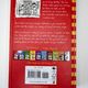 Double Down by Jeff Kinney