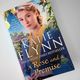 A Rose and a Promise by Katie Flynn