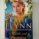 A Rose and a Promise by Katie Flynn