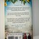 A Rose and a Promise by Katie Flynn