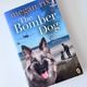The Bomber Dog by Megan Rix