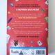 Max Magic by Stephen Mulhern