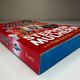 Max Magic by Stephen Mulhern