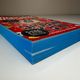 Max Magic by Stephen Mulhern