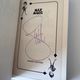 Max Magic by Stephen Mulhern