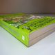The 65-Storey Treehouse by Andy Griffiths, Terry Denton