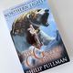 Northern Lights by Philip Pullman