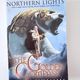 Northern Lights by Philip Pullman