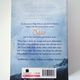 Northern Lights by Philip Pullman