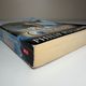 Northern Lights by Philip Pullman