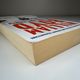 Waiting for sunrise by William Boyd