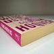 It ends with us by Colleen Hoover